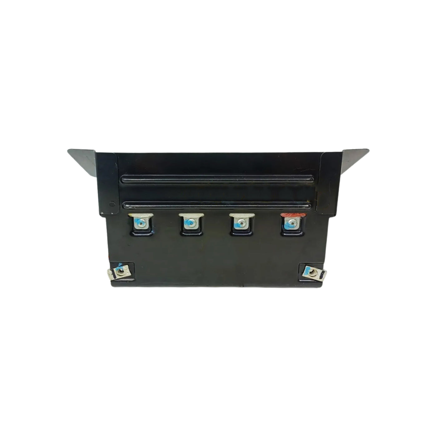 2005-2009 Chevy Equinox Passenger Dash Airbag