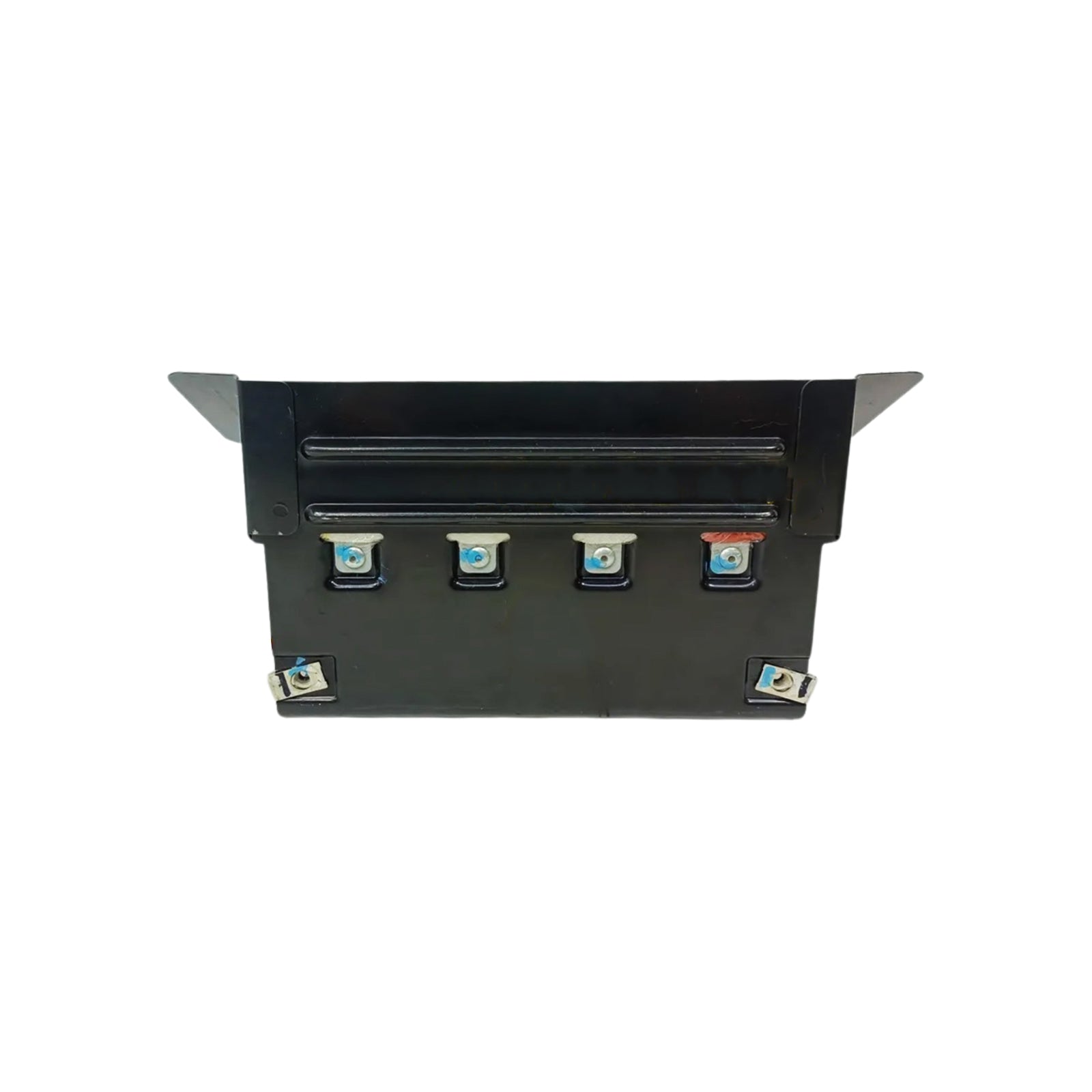 2005-2009 Chevy Equinox Passenger Dash Airbag