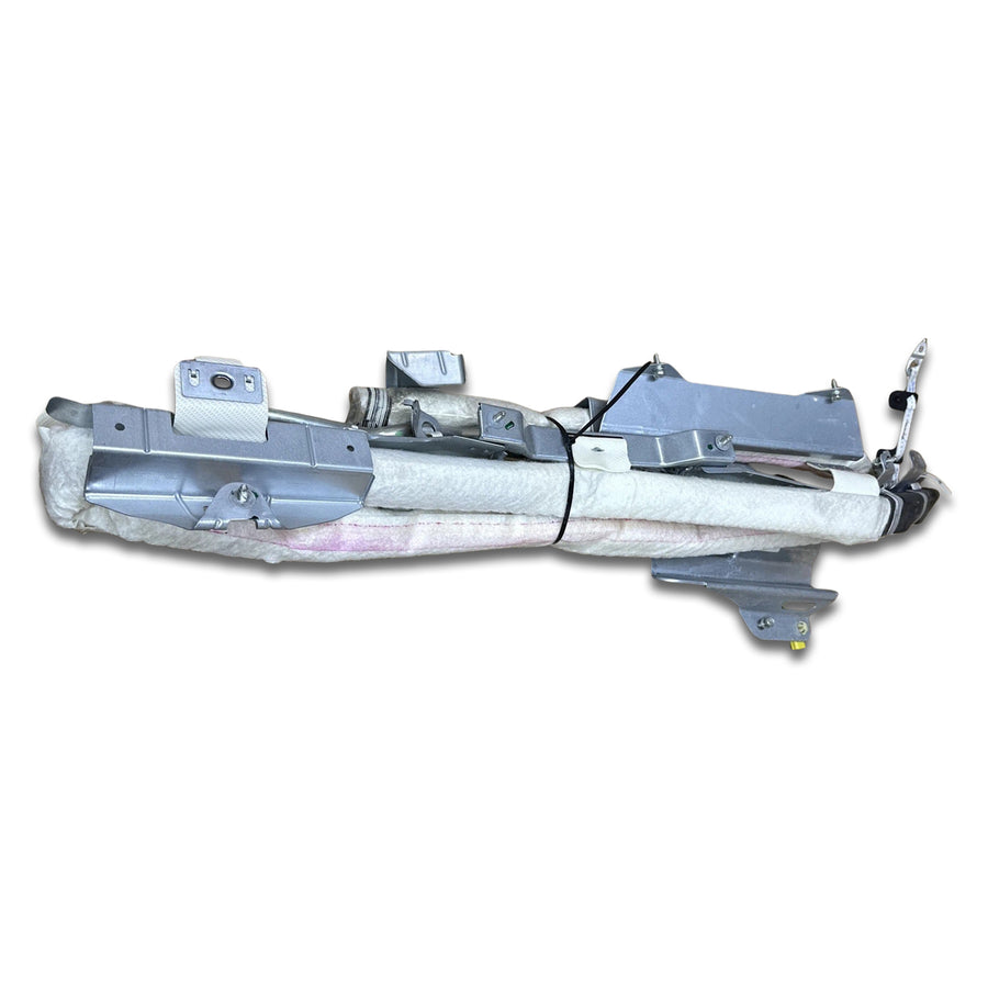 2010-2011 Acura MDX Passenger Roof Airbag