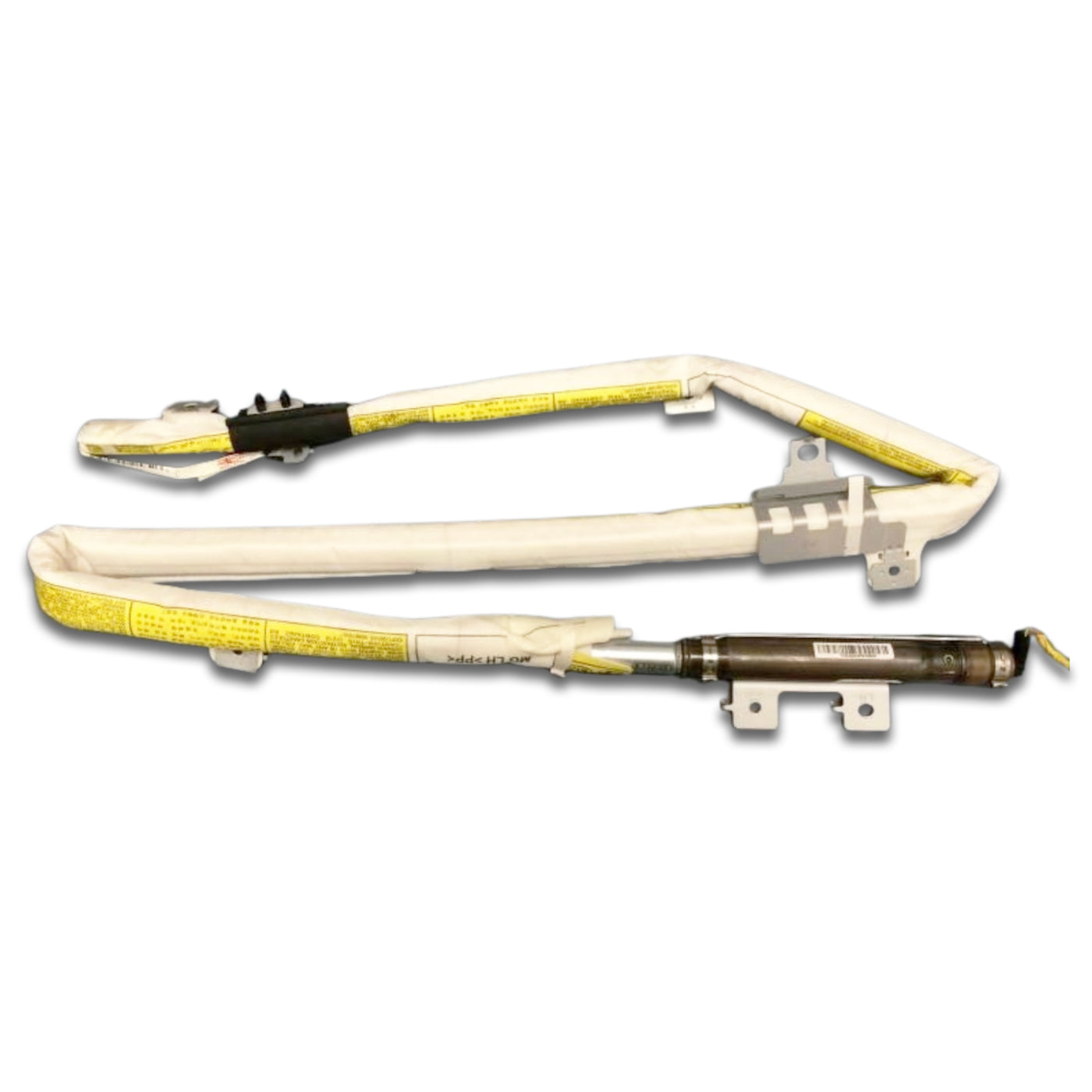 2006-2010 Kia Optima Driver Roof Airbag