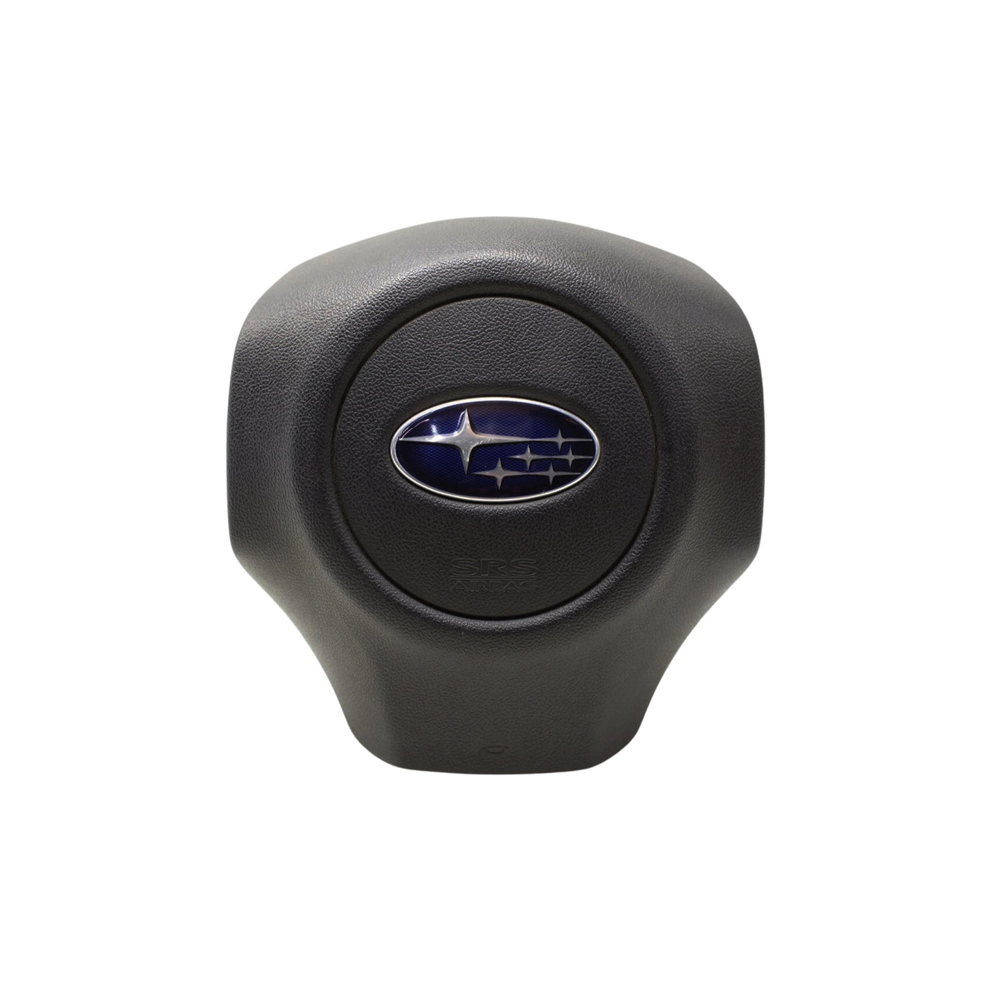 2015-2021 Subaru WRX Steering Wheel Airbag
