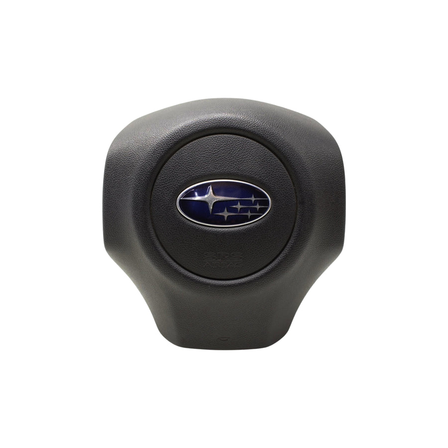 2015-2021 Subaru WRX Steering Wheel Airbag