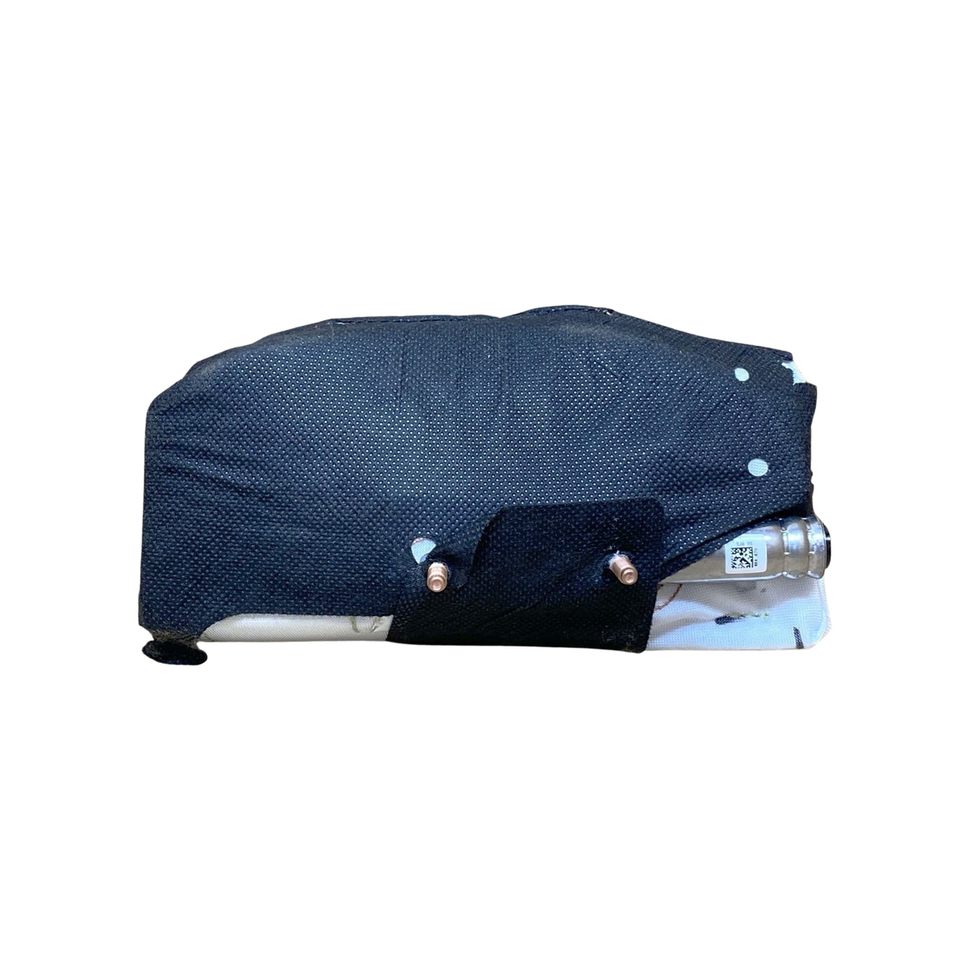 2013-2016 Dodge Dart Passenger Seat Airbag