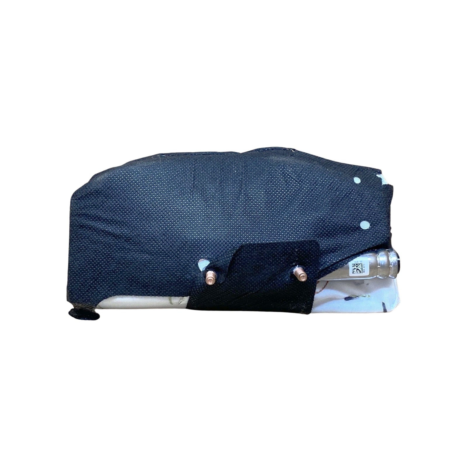 2013-2016 Dodge Dart Passenger Seat Airbag