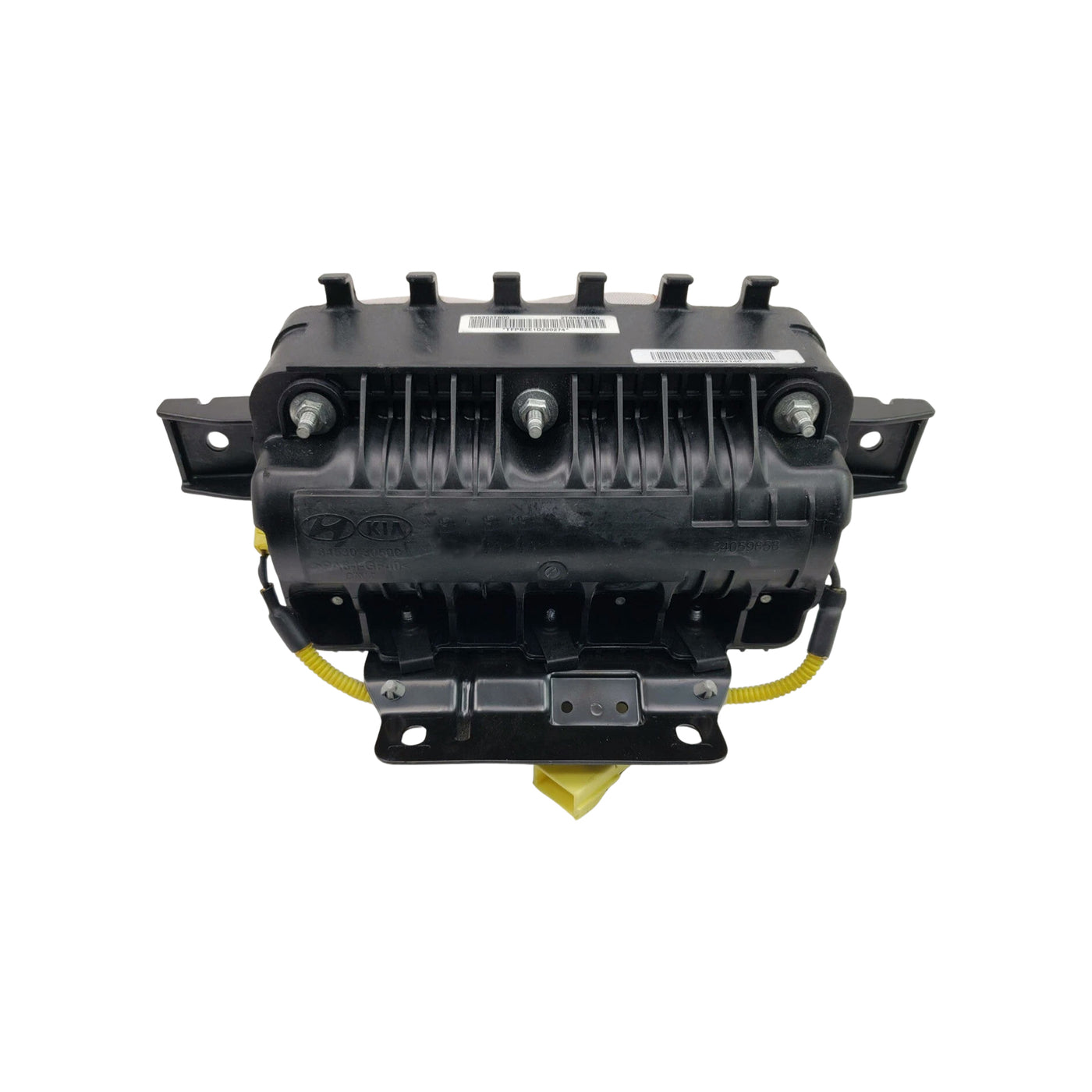 2014-2016 Kia Optima Passenger Dash Airbag