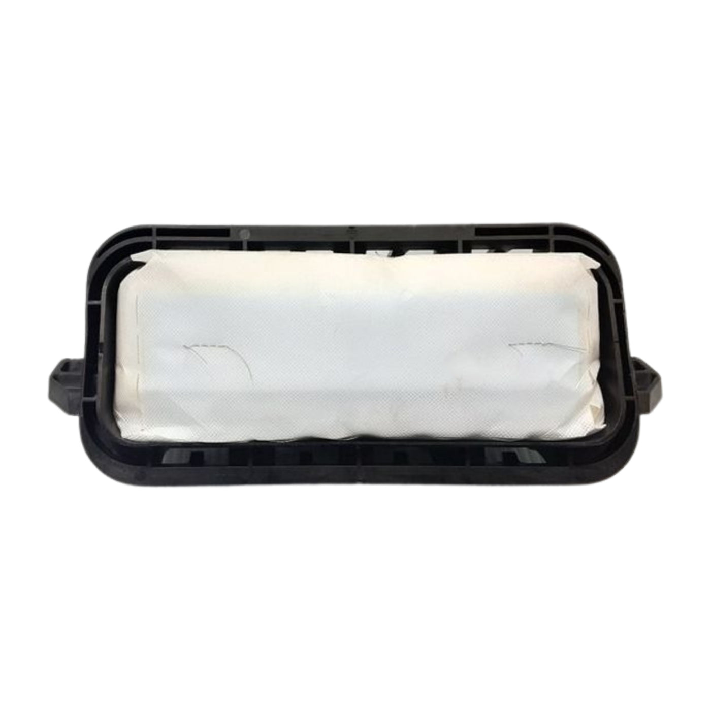 2024-2025 Chevy Trax Passenger Dash Airbag