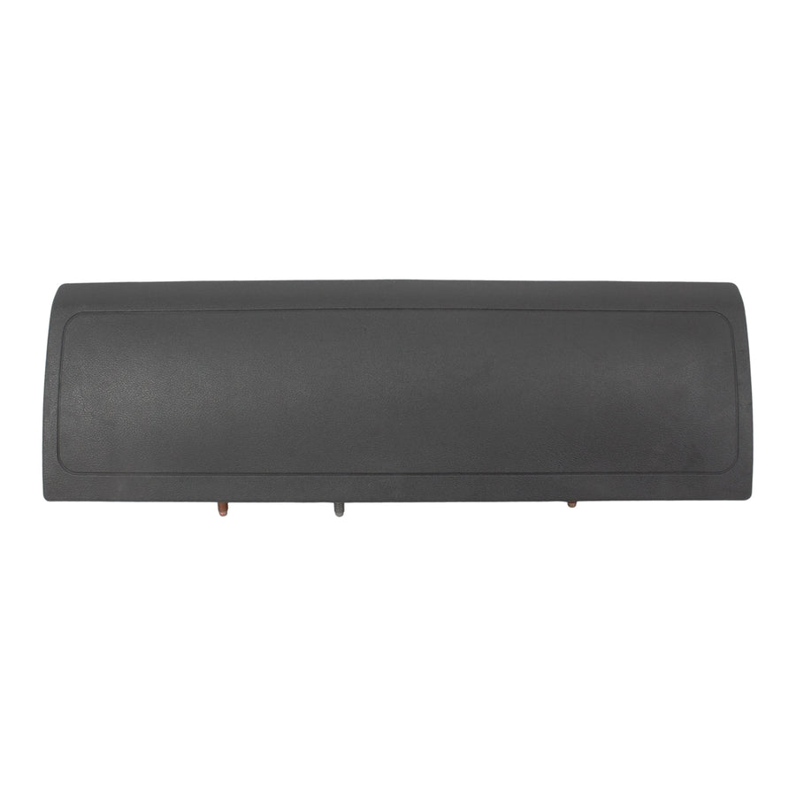 2012-2018 Audi A7 Driver Knee Airbag