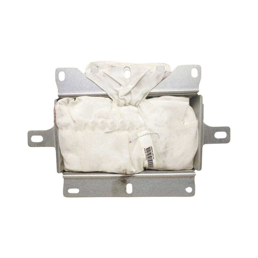 2007-2009 Nissan Quest Passenger Dash Airbag