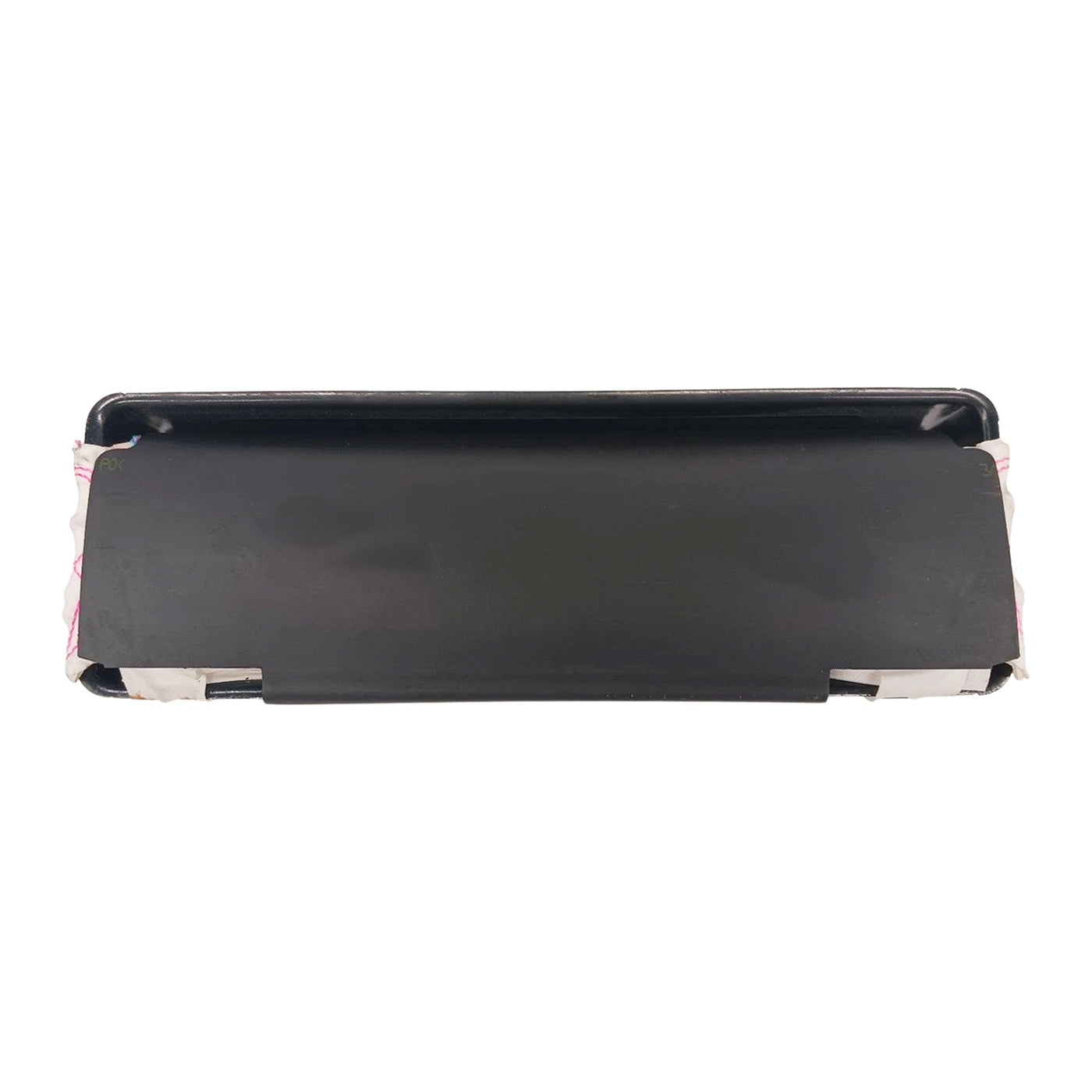 2019-2023 Jeep Cherokee Passenger Knee Airbag