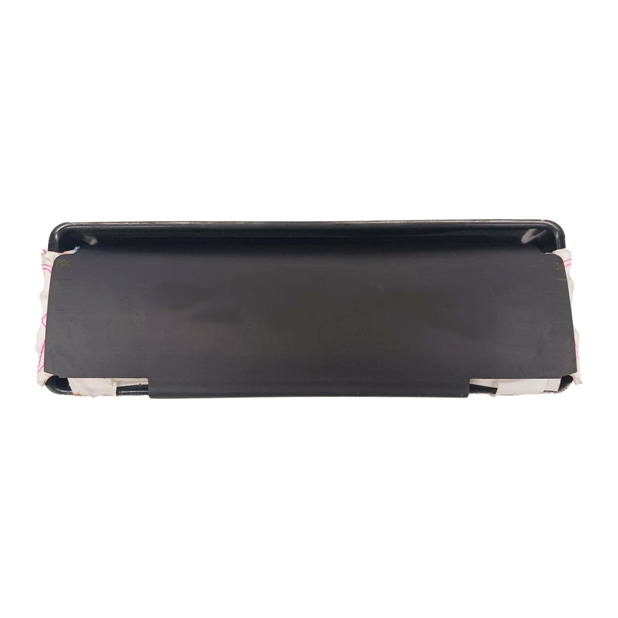 2019-2023 Jeep Cherokee Passenger Knee Airbag