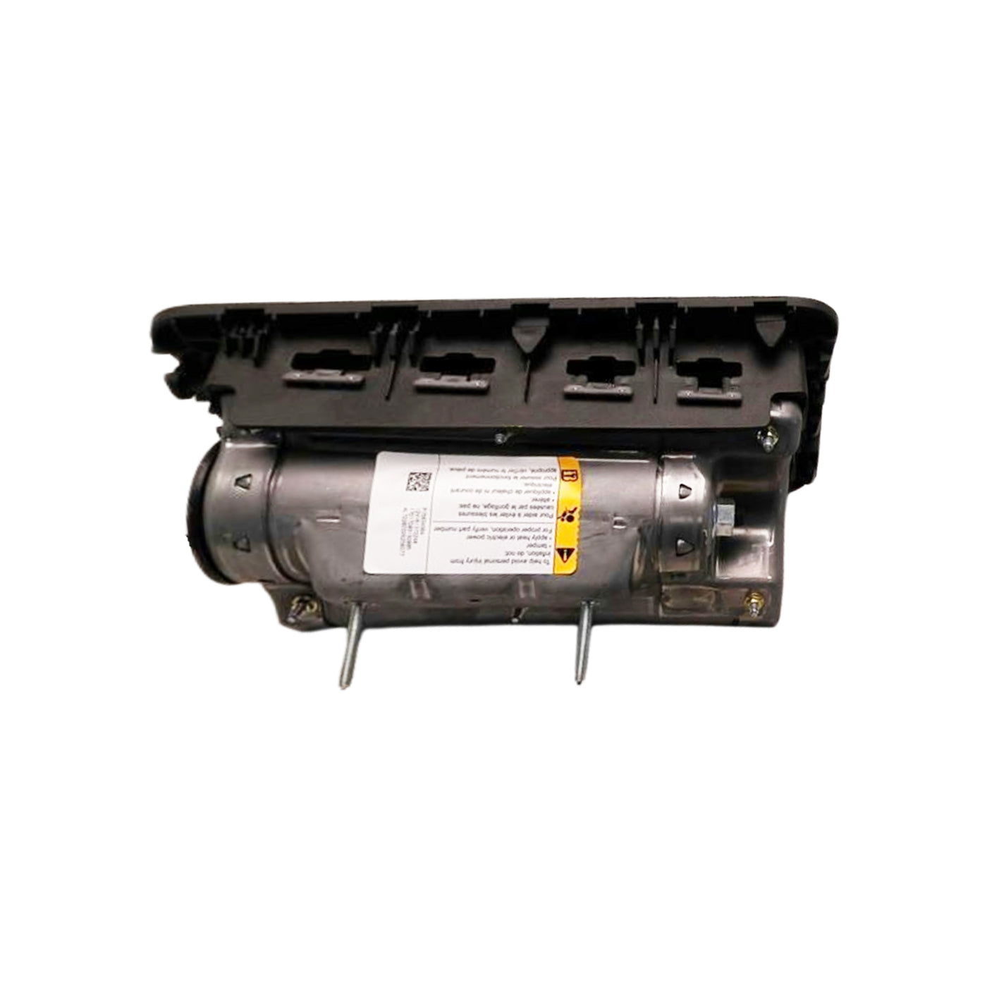 2006-2009 Chevy HHR  Passenger Dash Airbag