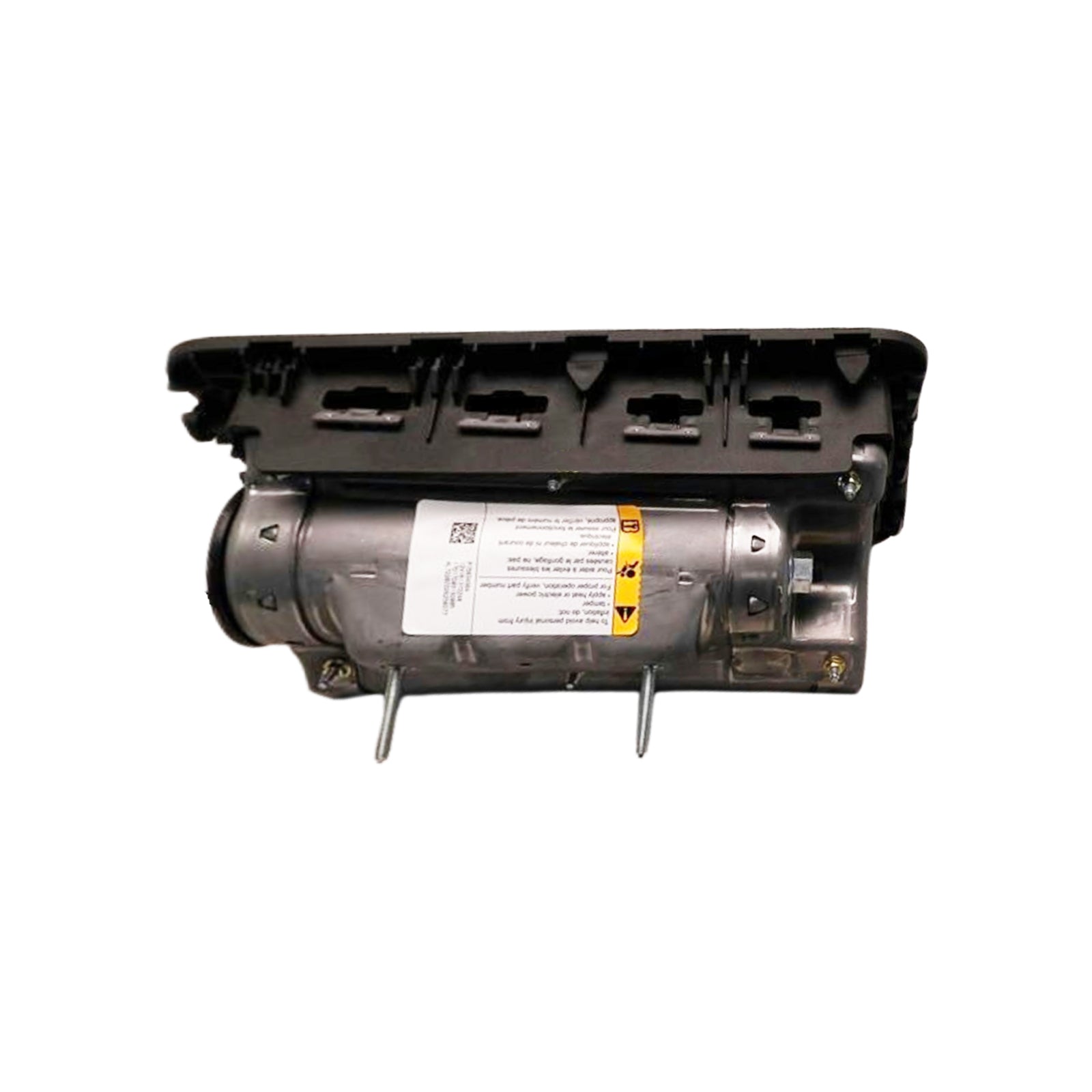 2006-2009 Chevy HHR  Passenger Dash Airbag