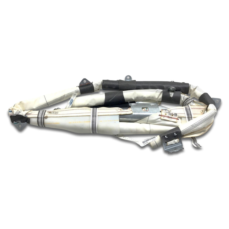 2017-2020 Lincoln Continental Driver Roof Airbag