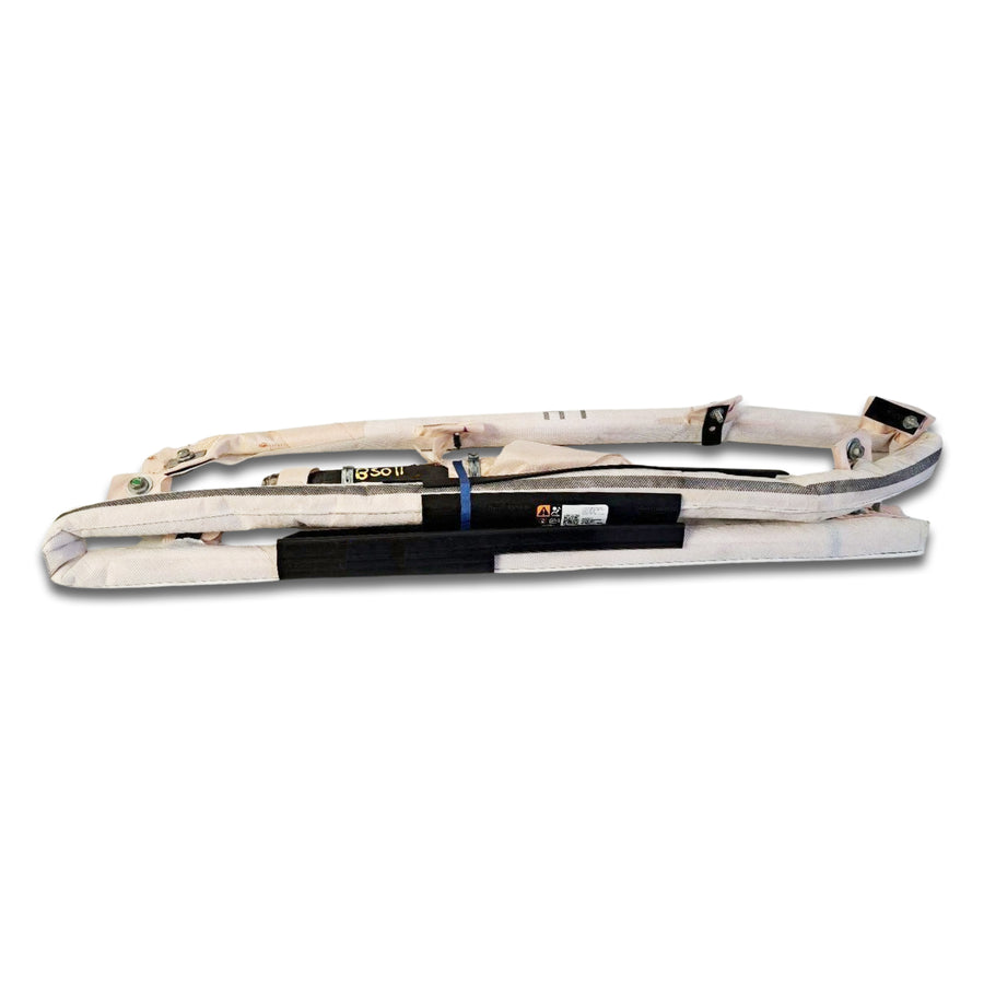 2018-2024 Chevy Equinox Driver Roof Airbag