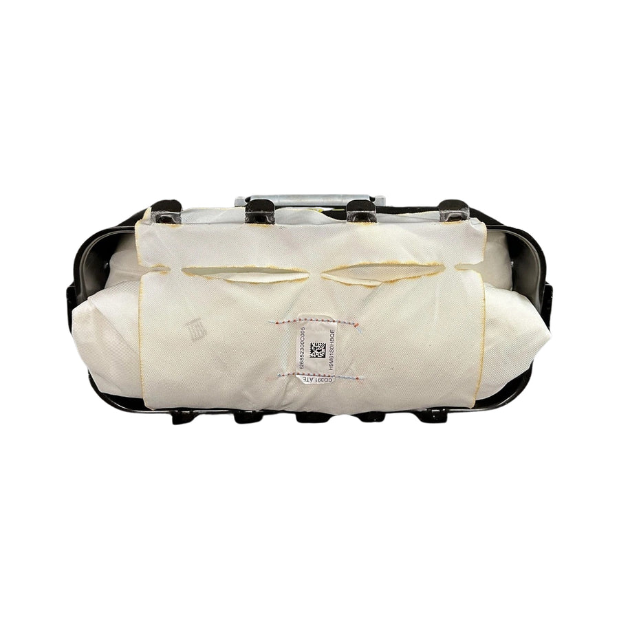 2013-2015 Lincoln MKZ Passenger Dash Airbag