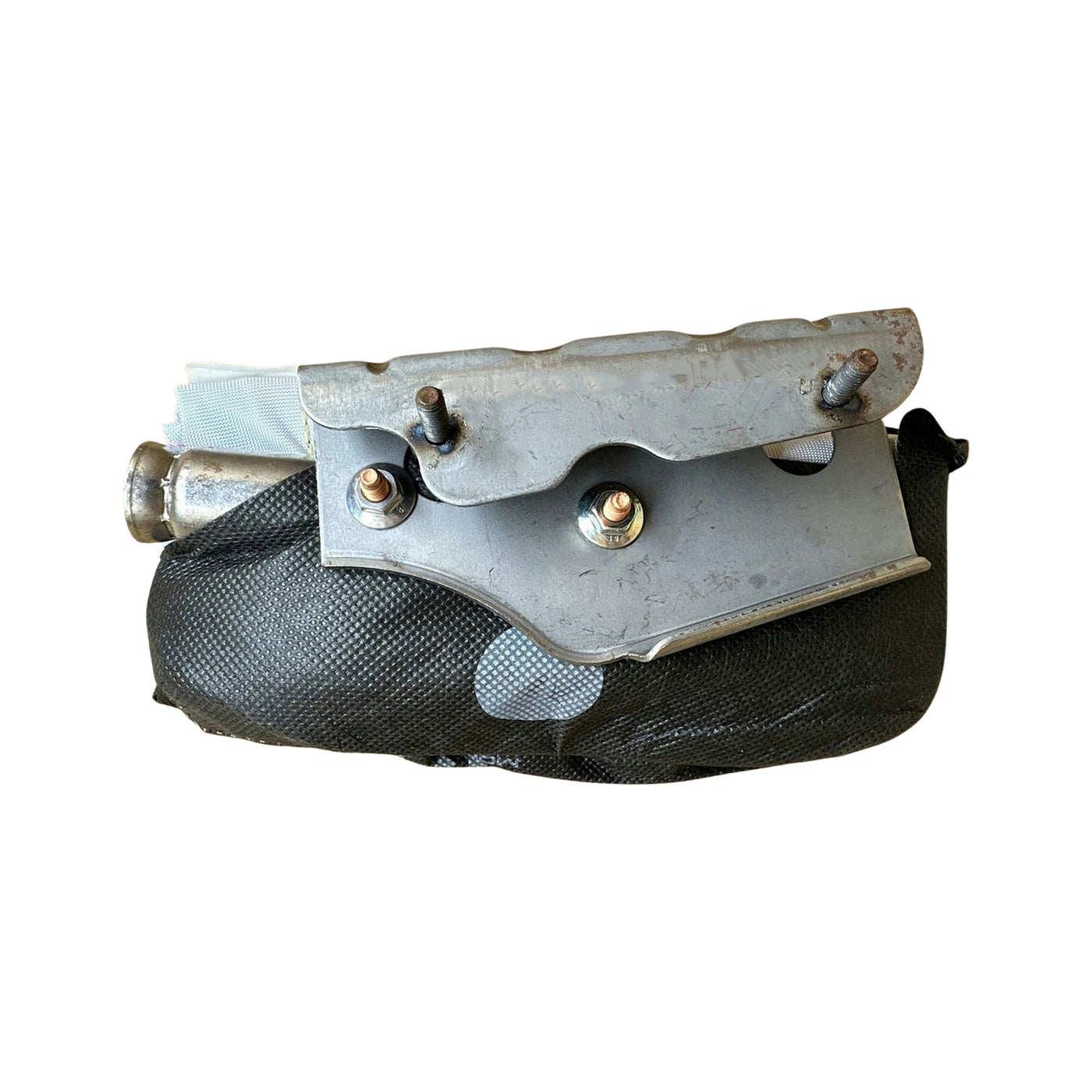 2015-2022 Dodge Ram Promaster City Driver Seat Airbag