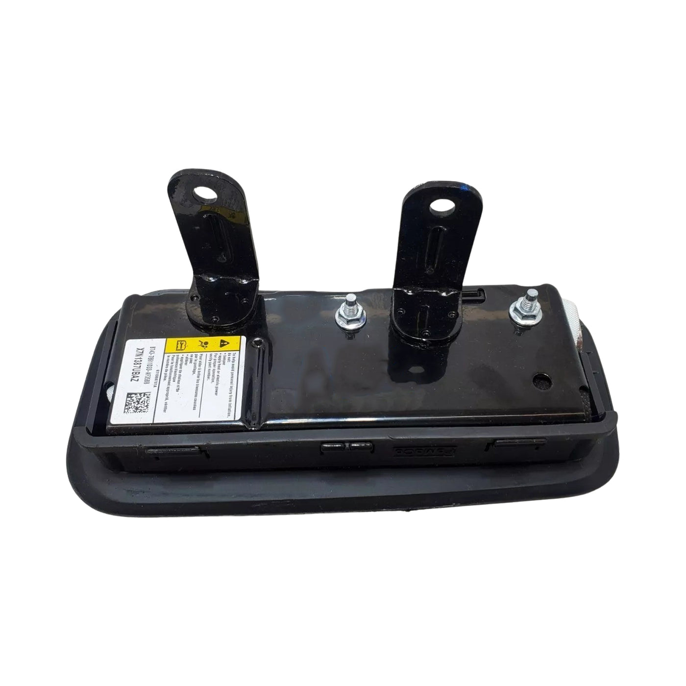 2011-2014 Ford Edge Driver Seat Airbag