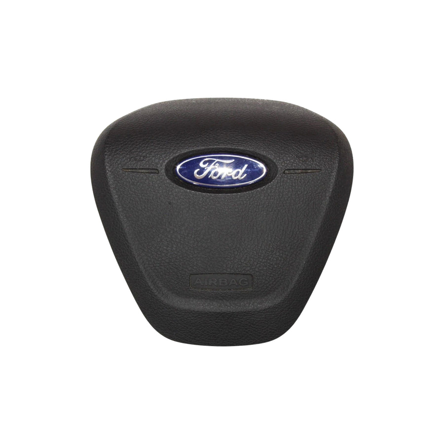 2019-2023 Ford Transit Connect Steering Wheel Airbag
