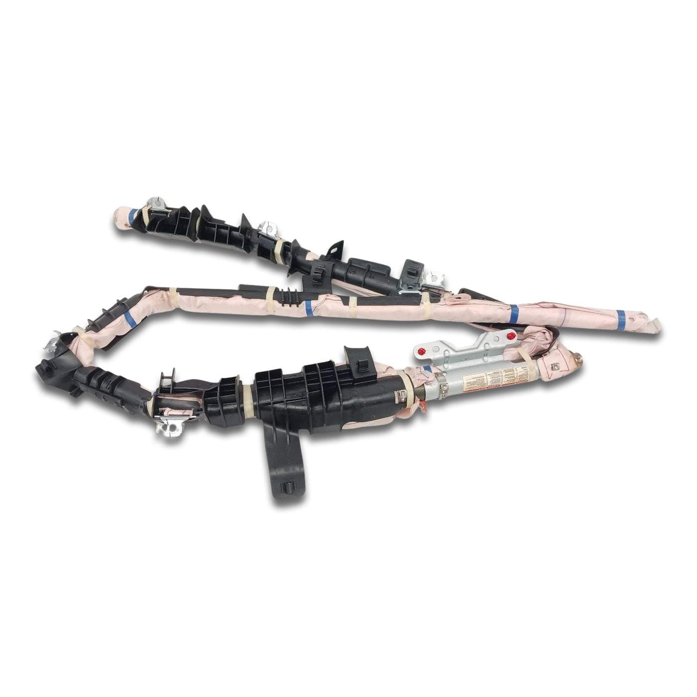 2017-2022 Honda CRV Passenger Roof Airbag