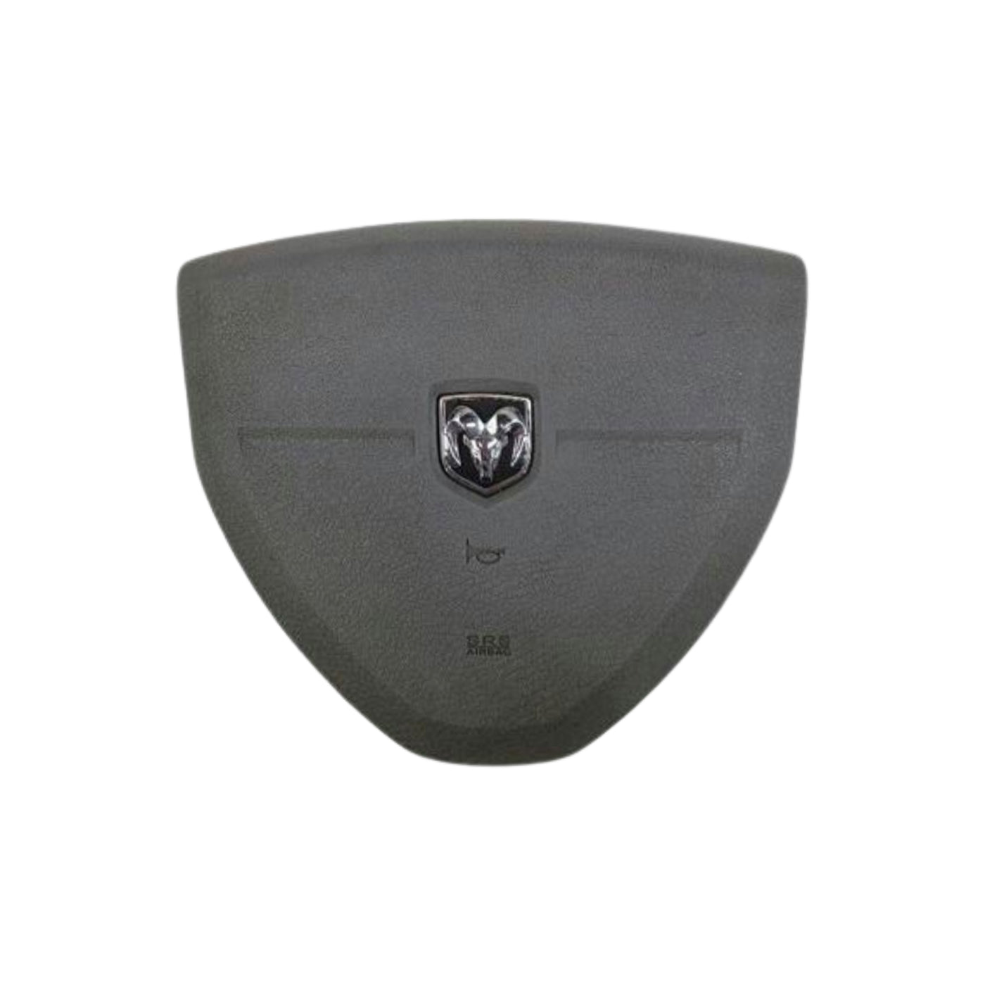 2008 Dodge Caravan Steering Wheel Airbag