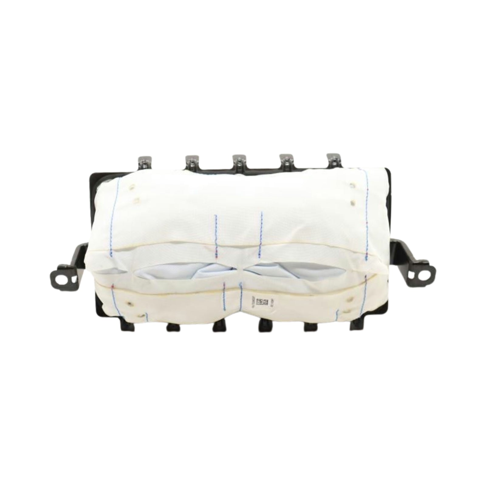 2019-2022 Honda Insight Passenger Dash Airbag