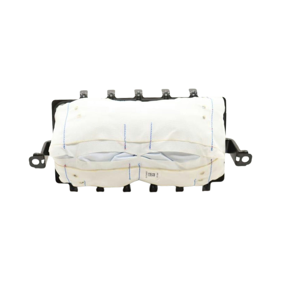 2019-2022 Honda Insight Passenger Dash Airbag