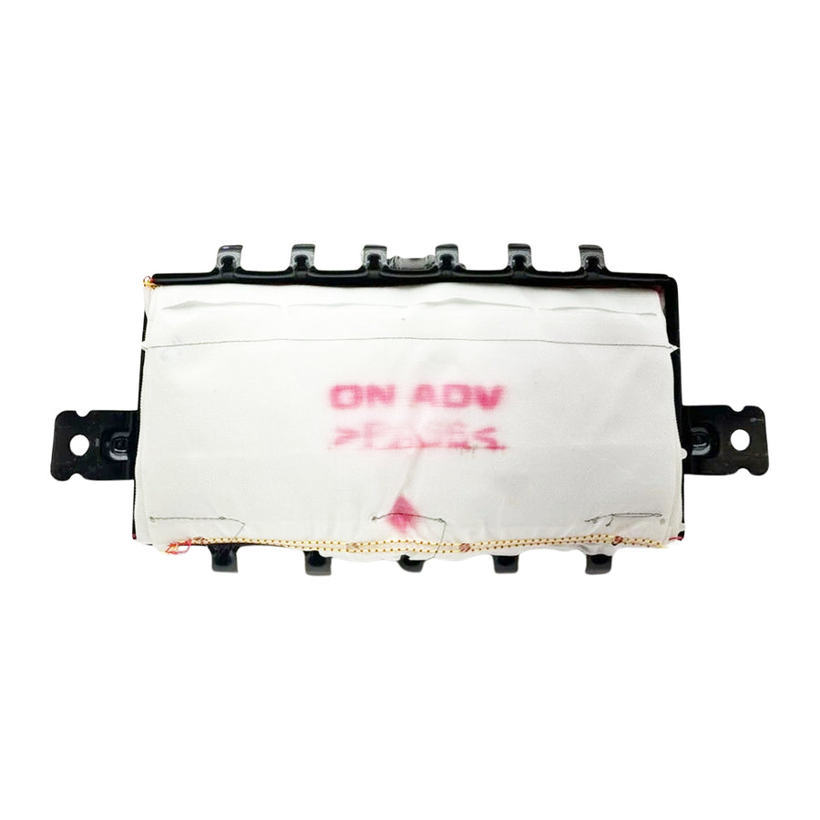 2020-2024 Kia Telluride Passenger Dash Airbag