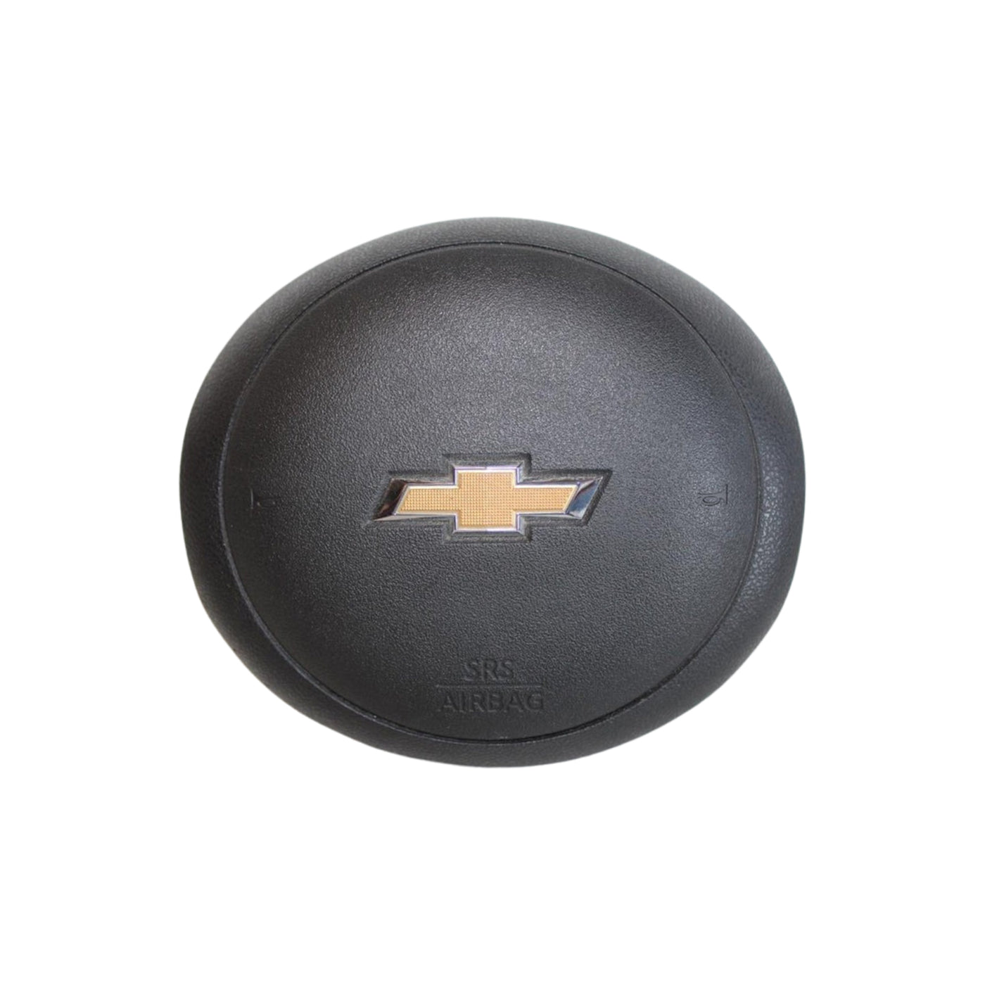 2015-2017 Chevy City Express Steering Wheel Airbag