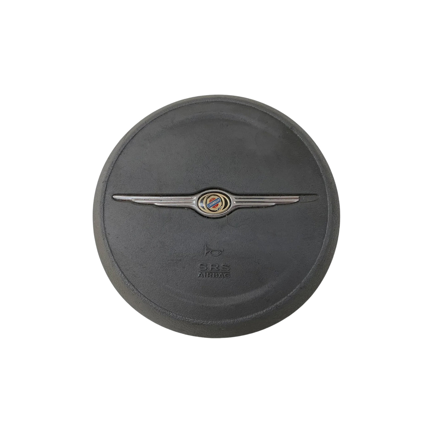 2006-2010 Chrysler PT Cruiser Driver Wheel Airbag