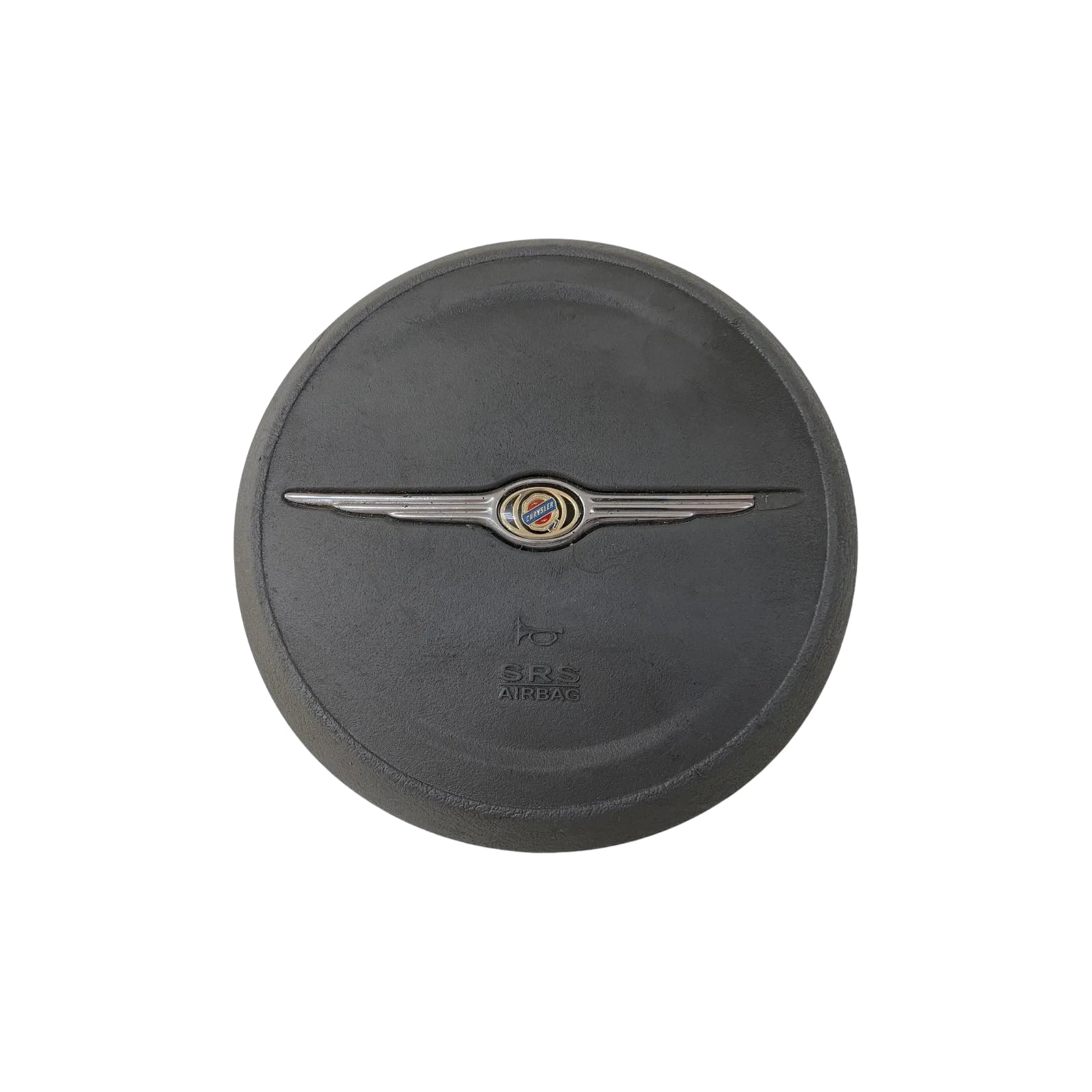 2006-2010 Chrysler PT Cruiser Driver Wheel Airbag