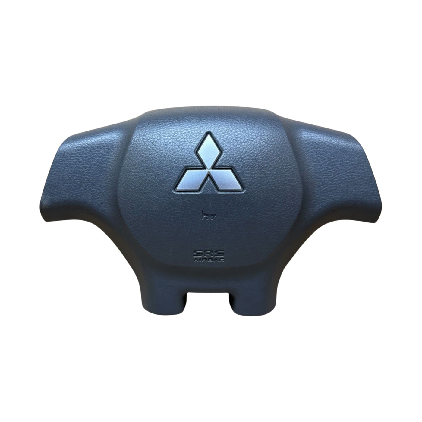 2006-2012 Mitsubishi Eclipse Steering Wheel Airbag