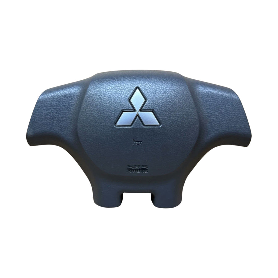 2006-2012 Mitsubishi Eclipse Steering Wheel Airbag