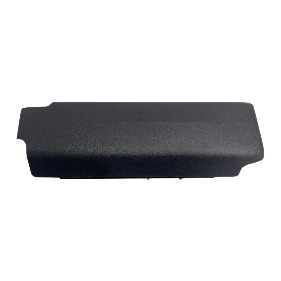 2020-2025 Nissan Sentra Passenger Knee Airbag