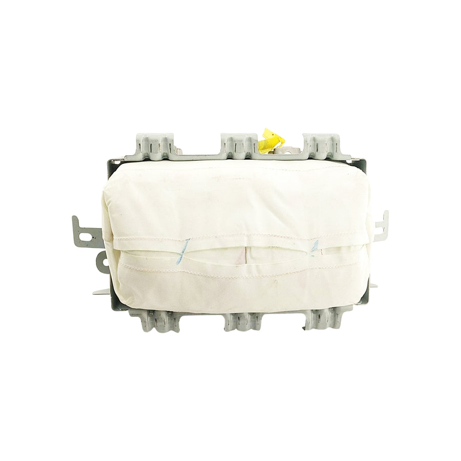 2020-2024 Mazda CX30 Passenger Dash Airbag