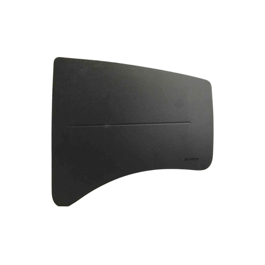 2009-2011 Nissan Cube Passenger Dash Airbag