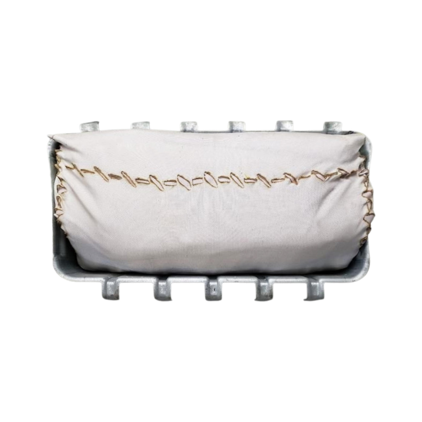 2009-2011 Volkswagen Routan Passenger Dash Airbag