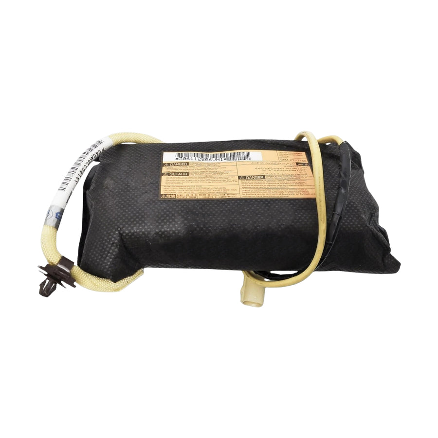 2006-2009 Toyota RAV4 Passenger Seat Airbag