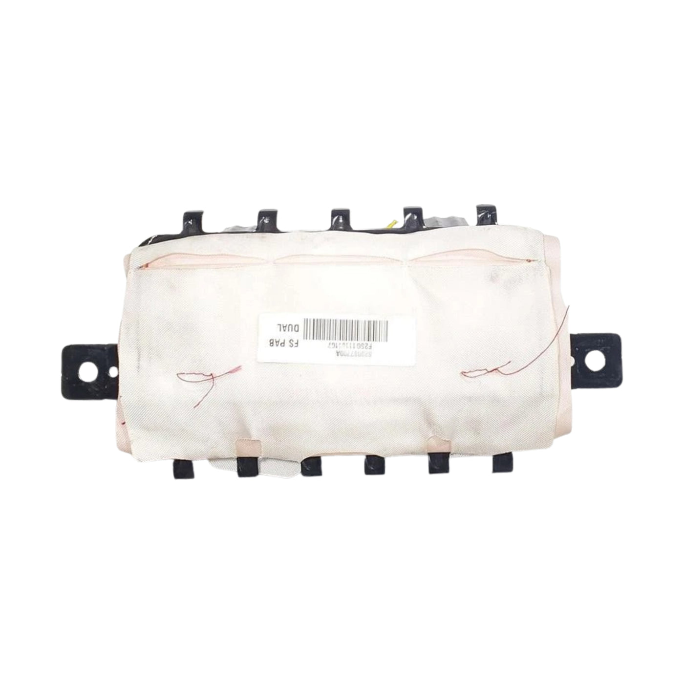 2012-2017 Hyundai Veloster Passenger Dash Airbag