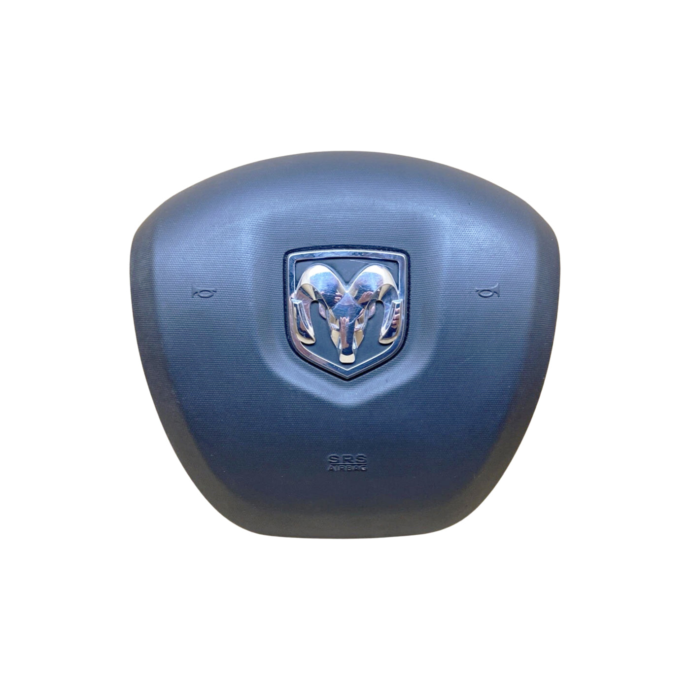 2015-2022 Ram Promaster City Steering Wheel Airbag