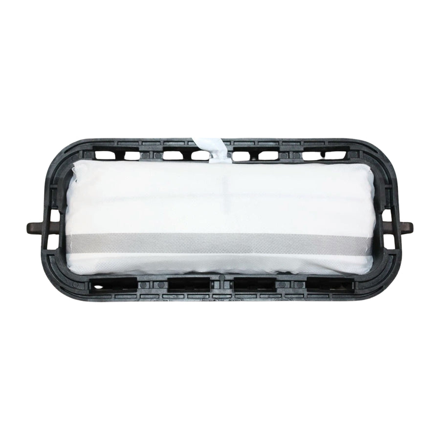 2016-2022 Chevy Camaro Passenger Dash Airbag