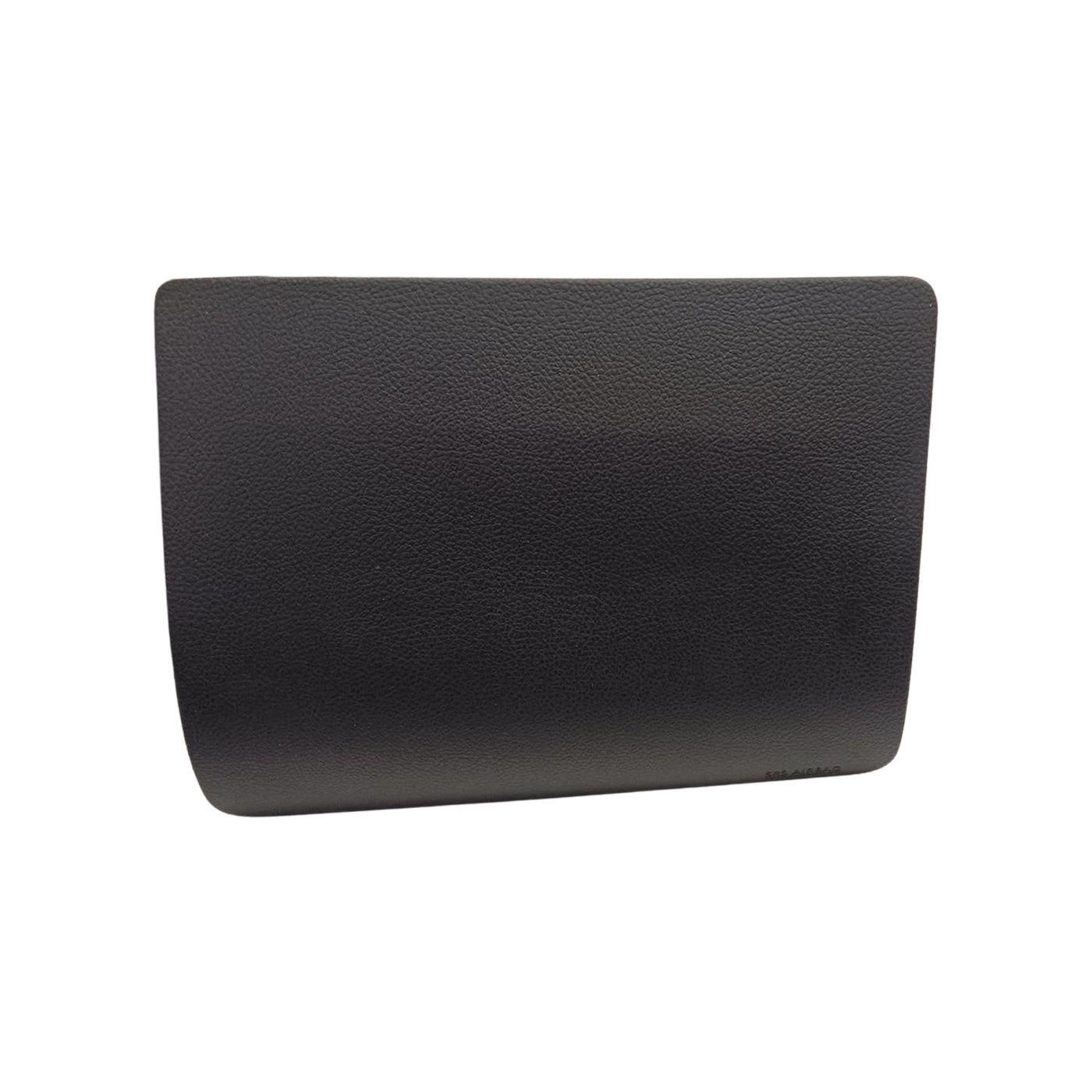 2015-2018 Chevy City Express Passenger Dash Airbag