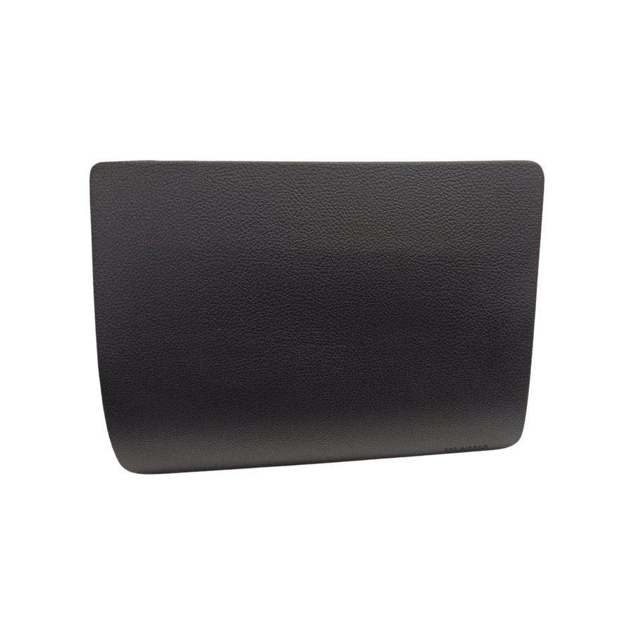 2015-2018 Chevy City Express Passenger Dash Airbag