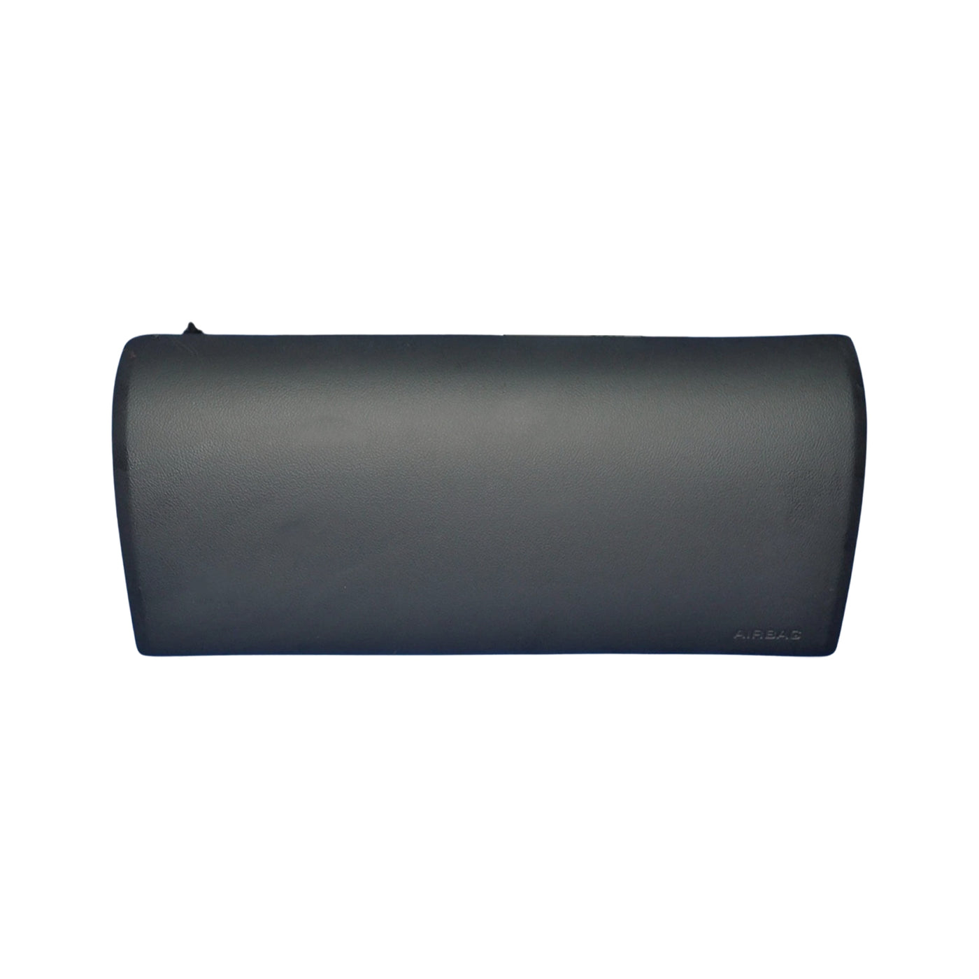 2006-2012 Chevy Colorado Passenger Dash Airbag