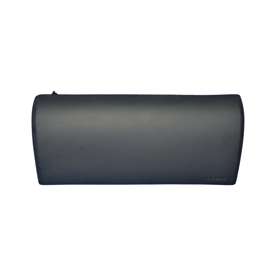 2006-2012 Chevy Colorado Passenger Dash Airbag