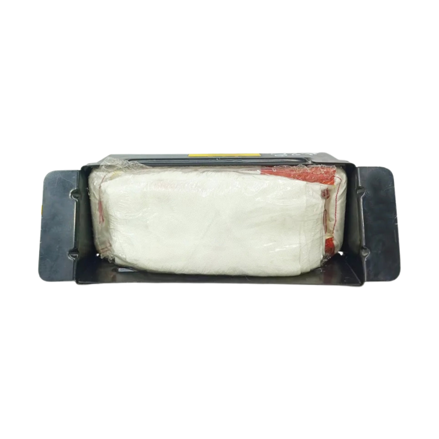 2005-2009 Chevy Equinox Passenger Dash Airbag