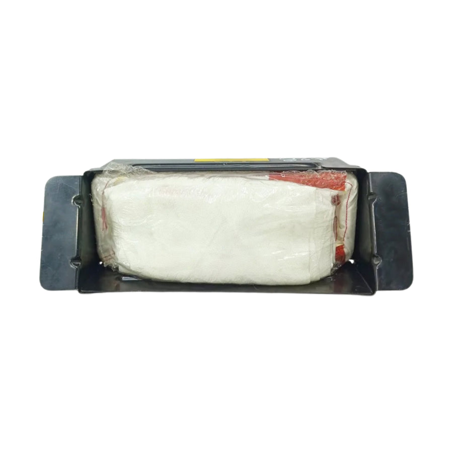 2005-2009 Chevy Equinox Passenger Dash Airbag