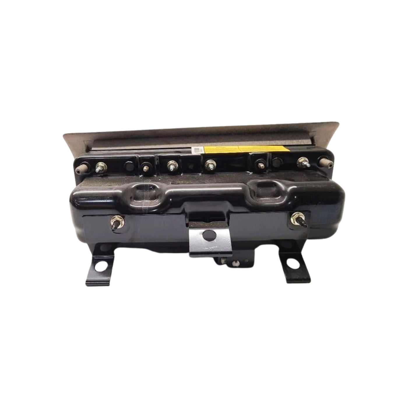 2003-2006 Ford Expedition Passenger Dash Airbag