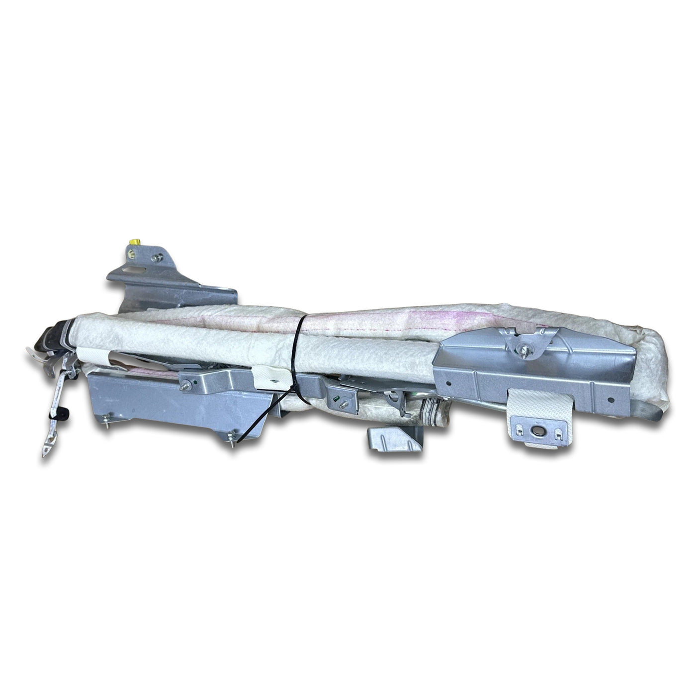 2010-2011 Acura MDX Passenger Roof Airbag