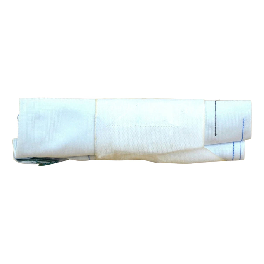2020-2024 Ford Escape Rear Passenger Seat Airbag