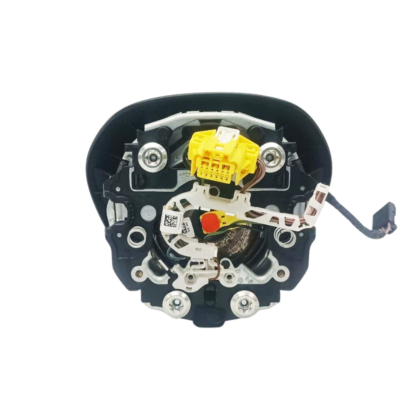 2019-2021 Volkswagen Jetta Steering Wheel Airbag